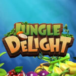 Jungle Delight: ตะลุยป่ามหาสนุก สล๊อต กล่องปริศนา 15,000x – คู่มือ สล๊อตออนไลน์ เว็บตรง 3 Jungle Delight ufabet 888 .com เว็บตรง สล็อต PG อันดับ 1 ฝากถอนออโต้ มั่นคง ปลอดภัย