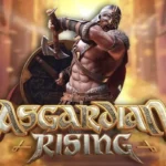 Asgardian Rising: ถอดรหัสลับขุมทรัพย์โอดินและกลยุทธ์ทำเงินระดับสากล 3 AsgardianRising 4 web 4 ufabet 888 .com เว็บตรง สล็อต PG อันดับ 1 ฝากถอนออโต้ มั่นคง ปลอดภัย