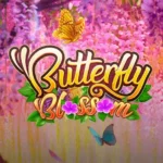 Butterfly Blossom: ถอดรหัสลับวัฏจักรผีเสื้อและกลยุทธ์ทำเงินระดับสากล 3 Butterfly Blossom 4 web 4 ufabet 888 .com เว็บตรง สล็อต PG อันดับ 1 ฝากถอนออโต้ มั่นคง ปลอดภัย