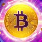 Crypto Gold 4 web 4 ufabet 888 .com เว็บตรง สล็อต PG อันดับ 1 ฝากถอนออโต้ มั่นคง ปลอดภัย
