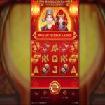 Double Fortune 4 web 4 ufabet 888 .com เว็บตรง สล็อต PG อันดับ 1 ฝากถอนออโต้ มั่นคง ปลอดภัย