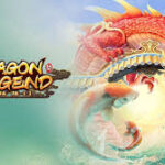 DragonLegend 4 web 4 ufabet 888 .com เว็บตรง สล็อต PG อันดับ 1 ฝากถอนออโต้ มั่นคง ปลอดภัย