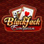 EuropeanBlackjack 4 web 4 ufabet 888 .com เว็บตรง สล็อต PG อันดับ 1 ฝากถอนออโต้ มั่นคง ปลอดภัย