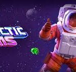Galactic Gems 4 web 4 ufabet 888 .com เว็บตรง สล็อต PG อันดับ 1 ฝากถอนออโต้ มั่นคง ปลอดภัย