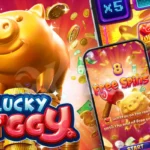 Lucky Piggy: ถอดรหัสลับสล็อตลูกหมูทองคำ 20,000 เท่า – คู่มือฉบับ Slot Master 3 Lucky Piggy 4 web 4 ufabet 888 .com เว็บตรง สล็อต PG อันดับ 1 ฝากถอนออโต้ มั่นคง ปลอดภัย