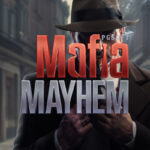 สล็อต xo เว็บตรง Mafia Mayhem เจาะลึกกลไก 10,000x สุดโหดฉบับปี 2026 3 Mafia Mayhem 4 web 4 ufabet 888 .com เว็บตรง สล็อต PG อันดับ 1 ฝากถอนออโต้ มั่นคง ปลอดภัย