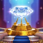 7 สุดยอดกลยุทธ์ Majestic Treasures เจาะลึกสล็อตเพชรพันล้านแตกง่ายที่สุดที่ สล็อต xo24 4 Majestic Treasures 4 web 4 ufabet 888 .com เว็บตรง สล็อต PG อันดับ 1 ฝากถอนออโต้ มั่นคง ปลอดภัย