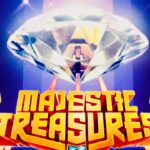 Majestic Treasures: เจาะลึกมหาอำนาจแห่งเพชรล้ำค่าและกลยุทธ์ทำเงินระดับสากล 4 MajesticTreasures 4 web 4 ufabet 888 .com เว็บตรง สล็อต PG อันดับ 1 ฝากถอนออโต้ มั่นคง ปลอดภัย