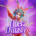 Opera Dynasty 4 web 4 1 ufabet 888 .com เว็บตรง สล็อต PG อันดับ 1 ฝากถอนออโต้ มั่นคง ปลอดภัย