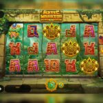 Treasure of Aztec 4 web 4 ufabet 888 .com เว็บตรง สล็อต PG อันดับ 1 ฝากถอนออโต้ มั่นคง ปลอดภัย