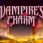 Vampires Charm 4 web 4 ufabet 888 .com เว็บตรง สล็อต PG อันดับ 1 ฝากถอนออโต้ มั่นคง ปลอดภัย