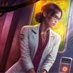 Zombie Outbreak 4 web 4 ufabet 888 .com เว็บตรง สล็อต PG อันดับ 1 ฝากถอนออโต้ มั่นคง ปลอดภัย