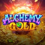 Alchemy Gold: ถอดรหัสลับการแปรธาตุสู่ความมั่งคั่ง – คู่มือระดับอาชีพ 3 alchemy gold 4 web 4 ufabet 888 .com เว็บตรง สล็อต PG อันดับ 1 ฝากถอนออโต้ มั่นคง ปลอดภัย