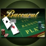 american baccarat 4 web 4 ufabet 888 .com เว็บตรง สล็อต PG อันดับ 1 ฝากถอนออโต้ มั่นคง ปลอดภัย