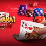 baccarat deluxe 4 web 4 ufabet 888 .com เว็บตรง สล็อต PG อันดับ 1 ฝากถอนออโต้ มั่นคง ปลอดภัย