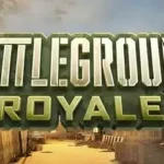 Battleground Royale: เจาะลึกกลยุทธ์สมรภูมิเดือดและเทคนิคทำเงินระดับสากล 3 battleground royale 4 web 4 ufabet 888 .com เว็บตรง สล็อต PG อันดับ 1 ฝากถอนออโต้ มั่นคง ปลอดภัย