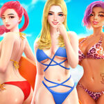 Bikini Paradise: เจาะลึกมหาอำนาจแห่งเกาะสวรรค์และกลยุทธ์ทำเงินระดับสากล 4 bikini paradise 4 web 4 ufabet 888 .com เว็บตรง สล็อต PG อันดับ 1 ฝากถอนออโต้ มั่นคง ปลอดภัย