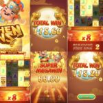 caishen wins 4 web 4 ufabet 888 .com เว็บตรง สล็อต PG อันดับ 1 ฝากถอนออโต้ มั่นคง ปลอดภัย
