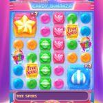 Candy Bonanza: ถอดรหัสลับอาณาจักรลูกกวาด – คู่มือระดับอาชีพ 3 candy bonanza 4 web 4 ufabet 888 .com เว็บตรง สล็อต PG อันดับ 1 ฝากถอนออโต้ มั่นคง ปลอดภัย