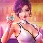 cocktail nights 4 web 4 ufabet 888 .com เว็บตรง สล็อต PG อันดับ 1 ฝากถอนออโต้ มั่นคง ปลอดภัย