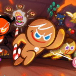 cookie run 4 web 4 ufabet 888 .com เว็บตรง สล็อต PG อันดับ 1 ฝากถอนออโต้ มั่นคง ปลอดภัย