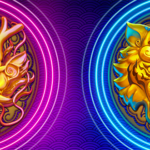 dragon tiger luck 4 web 4 ufabet 888 .com เว็บตรง สล็อต PG อันดับ 1 ฝากถอนออโต้ มั่นคง ปลอดภัย