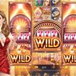 dreams of macau 4 web 4 ufabet 888 .com เว็บตรง สล็อต PG อันดับ 1 ฝากถอนออโต้ มั่นคง ปลอดภัย