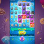 emoji riches 4 web 4 ufabet 888 .com เว็บตรง สล็อต PG อันดับ 1 ฝากถอนออโต้ มั่นคง ปลอดภัย