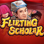 flirting scholar 4 web 4 ufabet 888 .com เว็บตรง สล็อต PG อันดับ 1 ฝากถอนออโต้ มั่นคง ปลอดภัย