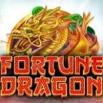 fortune dragon 4 web 4 ufabet 888 .com เว็บตรง สล็อต PG อันดับ 1 ฝากถอนออโต้ มั่นคง ปลอดภัย