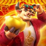 fortune ox 4 web 4 ufabet 888 .com เว็บตรง สล็อต PG อันดับ 1 ฝากถอนออโต้ มั่นคง ปลอดภัย