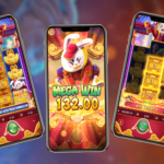 fortune rabbit 4 web 4 ufabet 888 .com เว็บตรง สล็อต PG อันดับ 1 ฝากถอนออโต้ มั่นคง ปลอดภัย