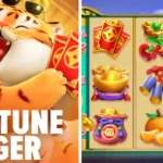 fortune tiger 4 web 4 ufabet 888 .com เว็บตรง สล็อต PG อันดับ 1 ฝากถอนออโต้ มั่นคง ปลอดภัย
