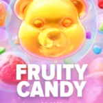 fruity candy 4 web 4 ufabet 888 .com เว็บตรง สล็อต PG อันดับ 1 ฝากถอนออโต้ มั่นคง ปลอดภัย