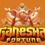 ganesha fortune 4 web 4 ufabet 888 .com เว็บตรง สล็อต PG อันดับ 1 ฝากถอนออโต้ มั่นคง ปลอดภัย