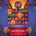 garuda gems 4 web 4 ufabet 888 .com เว็บตรง สล็อต PG อันดับ 1 ฝากถอนออโต้ มั่นคง ปลอดภัย