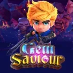 gem saviour 4 web 4 ufabet 888 .com เว็บตรง สล็อต PG อันดับ 1 ฝากถอนออโต้ มั่นคง ปลอดภัย