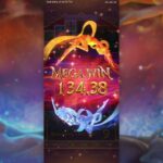 guardians of ice fire 4 web 4 ufabet 888 .com เว็บตรง สล็อต PG อันดับ 1 ฝากถอนออโต้ มั่นคง ปลอดภัย