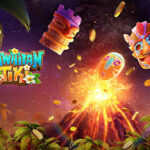 hawaiin tiki 4 web 4 ufabet 888 .com เว็บตรง สล็อต PG อันดับ 1 ฝากถอนออโต้ มั่นคง ปลอดภัย