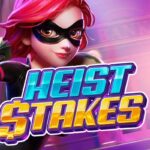heist stakes 4 web 4 ufabet 888 .com เว็บตรง สล็อต PG อันดับ 1 ฝากถอนออโต้ มั่นคง ปลอดภัย
