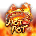 hotpot 4 web 4 ufabet 888 .com เว็บตรง สล็อต PG อันดับ 1 ฝากถอนออโต้ มั่นคง ปลอดภัย