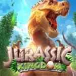 Jurassic Kingdom: เจาะลึกมหาอำนาจไดโนเสาร์และกลยุทธ์ทำเงินระดับสากล 4 jurassicc kingdom 4 web 4 ufabet 888 .com เว็บตรง สล็อต PG อันดับ 1 ฝากถอนออโต้ มั่นคง ปลอดภัย