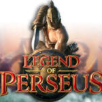 Legend of Perseus: เจาะลึกมหาอำนาจวีรบุรุษกรีกและกลยุทธ์ทำเงินระดับสากล 3 legend of perseus 4 web 4 ufabet 888 .com เว็บตรง สล็อต PG อันดับ 1 ฝากถอนออโต้ มั่นคง ปลอดภัย