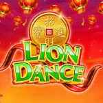 Lion Dance: เจาะลึกมหาอำนาจแห่งโชคลาภและกลยุทธ์ทำเงินระดับสากล 4 lion dance 4 web 4 ufabet 888 .com เว็บตรง สล็อต PG อันดับ 1 ฝากถอนออโต้ มั่นคง ปลอดภัย