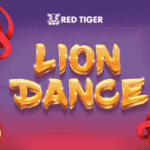 lion dance 4 web 4 ufabet 888 .com เว็บตรง สล็อต PG อันดับ 1 ฝากถอนออโต้ มั่นคง ปลอดภัย