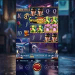 mafia mayhem 4 web 4 ufabet 888 .com เว็บตรง สล็อต PG อันดับ 1 ฝากถอนออโต้ มั่นคง ปลอดภัย