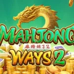 mahjong ways 2 4 web 4 ufabet 888 .com เว็บตรง สล็อต PG อันดับ 1 ฝากถอนออโต้ มั่นคง ปลอดภัย
