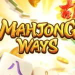 mahjong ways 4 web 4 ufabet 888 .com เว็บตรง สล็อต PG อันดับ 1 ฝากถอนออโต้ มั่นคง ปลอดภัย