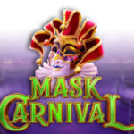 Mask Carnival: เจาะลึกมหาอำนาจแห่งเวนิสและกลยุทธ์ทำเงินระดับสากล 3 mask carnival 4 web 4 1 ufabet 888 .com เว็บตรง สล็อต PG อันดับ 1 ฝากถอนออโต้ มั่นคง ปลอดภัย