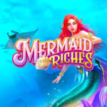 mermaid riches 4 web 4 ufabet 888 .com เว็บตรง สล็อต PG อันดับ 1 ฝากถอนออโต้ มั่นคง ปลอดภัย